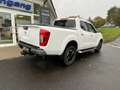 Nissan Navara 2.3 dCi 4x4  Tekna Double Cab, AHK, WKR Weiß - thumbnail 7