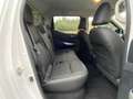 Nissan Navara 2.3 dCi 4x4  Tekna Double Cab, AHK, WKR Weiß - thumbnail 17