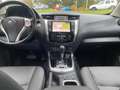 Nissan Navara 2.3 dCi 4x4  Tekna Double Cab, AHK, WKR Weiß - thumbnail 11