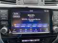 Nissan Navara 2.3 dCi 4x4  Tekna Double Cab, AHK, WKR Weiß - thumbnail 12