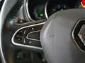 Renault Scenic Limited TCe 103kW (140CV) GPF Gris - thumbnail 20