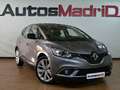 Renault Scenic Limited TCe 103kW (140CV) GPF Gris - thumbnail 1
