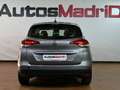 Renault Scenic Limited TCe 103kW (140CV) GPF Gris - thumbnail 4