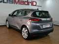 Renault Scenic Limited TCe 103kW (140CV) GPF Gris - thumbnail 8