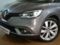 Renault Scenic Limited TCe 103kW (140CV) GPF Gris - thumbnail 10