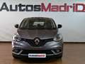 Renault Scenic Limited TCe 103kW (140CV) GPF Gris - thumbnail 2