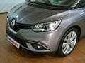 Renault Scenic Limited TCe 103kW (140CV) GPF Gris - thumbnail 9