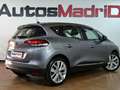 Renault Scenic Limited TCe 103kW (140CV) GPF Gris - thumbnail 3