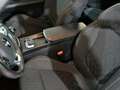 Renault Scenic Limited TCe 103kW (140CV) GPF Gris - thumbnail 27