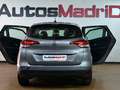 Renault Scenic Limited TCe 103kW (140CV) GPF Gris - thumbnail 5