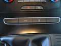 Renault Scenic Limited TCe 103kW (140CV) GPF Gris - thumbnail 24