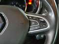 Renault Scenic Limited TCe 103kW (140CV) GPF Gris - thumbnail 21