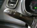Renault Scenic Limited TCe 103kW (140CV) GPF Gris - thumbnail 17