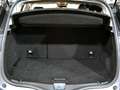 Renault Scenic Limited TCe 103kW (140CV) GPF Gris - thumbnail 7