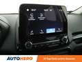 Ford EcoSport 1.0 EcoBoost Titanium*TEMPO*PDC*SHZ*AHK* Weiß - thumbnail 19