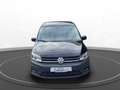 Volkswagen Caddy Kasten EcoProfi 1,0 TSI - NAVI; KAMERA; PDC; SHZ Schwarz - thumbnail 3