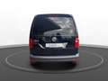 Volkswagen Caddy Kasten EcoProfi 1,0 TSI - NAVI; KAMERA; PDC; SHZ Schwarz - thumbnail 8