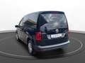 Volkswagen Caddy Kasten EcoProfi 1,0 TSI - NAVI; KAMERA; PDC; SHZ Schwarz - thumbnail 6