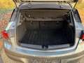 Opel Astra Astra 1.5 D Start/Stop Business Elegance Grau - thumbnail 8