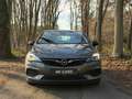 Opel Astra Astra 1.5 D Start/Stop Business Elegance Grau - thumbnail 2