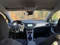 Opel Astra Astra 1.5 D Start/Stop Business Elegance Grau - thumbnail 16