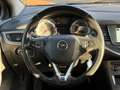 Opel Astra Astra 1.5 D Start/Stop Business Elegance Grau - thumbnail 17