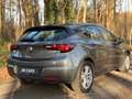 Opel Astra Astra 1.5 D Start/Stop Business Elegance Grau - thumbnail 5