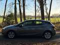 Opel Astra Astra 1.5 D Start/Stop Business Elegance Grau - thumbnail 11