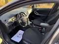 Opel Astra Astra 1.5 D Start/Stop Business Elegance Grau - thumbnail 14