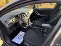 Opel Astra Astra 1.5 D Start/Stop Business Elegance Grau - thumbnail 15