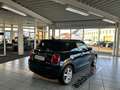 MINI Cooper SE Trim XL AUT./LED/HUD/CAM/H&K/PANO/NAVI Schwarz - thumbnail 3