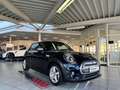 MINI Cooper SE Trim XL AUT./LED/HUD/CAM/H&K/PANO/NAVI Schwarz - thumbnail 1