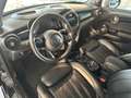 MINI Cooper SE Trim XL AUT./LED/HUD/CAM/H&K/PANO/NAVI Schwarz - thumbnail 8
