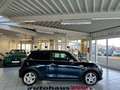 MINI Cooper SE Trim XL AUT./LED/HUD/CAM/H&K/PANO/NAVI Schwarz - thumbnail 2