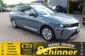 Opel Astra Sports Tourer 1.2 Turbo Edition Gris - thumbnail 1