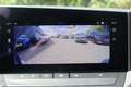 Opel Astra Sports Tourer 1.2 Turbo Edition Gris - thumbnail 21