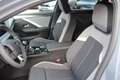 Opel Astra Sports Tourer 1.2 Turbo Edition Gris - thumbnail 12