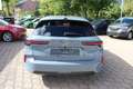 Opel Astra Sports Tourer 1.2 Turbo Edition Gris - thumbnail 5