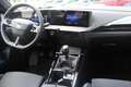 Opel Astra Sports Tourer 1.2 Turbo Edition Gris - thumbnail 9