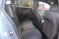 Opel Astra Sports Tourer 1.2 Turbo Edition Gris - thumbnail 7