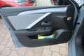 Opel Astra Sports Tourer 1.2 Turbo Edition Gris - thumbnail 13
