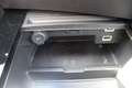 Opel Astra Sports Tourer 1.2 Turbo Edition Gris - thumbnail 18
