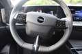 Opel Astra Sports Tourer 1.2 Turbo Edition Gris - thumbnail 15