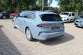 Opel Astra Sports Tourer 1.2 Turbo Edition Gris - thumbnail 4