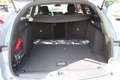 Opel Astra Sports Tourer 1.2 Turbo Edition Gris - thumbnail 6