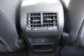 Opel Astra Sports Tourer 1.2 Turbo Edition Gris - thumbnail 8