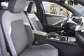 Opel Astra Sports Tourer 1.2 Turbo Edition Gris - thumbnail 10