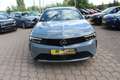 Opel Astra Sports Tourer 1.2 Turbo Edition Gris - thumbnail 11