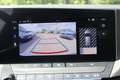 Opel Astra Sports Tourer 1.2 Turbo Edition Gris - thumbnail 20