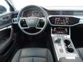 Audi A6 Lim 35 TDI S tronic Leder Navi LED Kamera 18" Blau - thumbnail 4